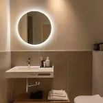 Hotel Palazzo Buenos Aires Milano