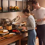Palazzo Buenos Aires 4* Milano