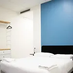 Hostal Ostelzzz