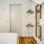 Daire Hostmate - - Via Bulona - Sempione Milano