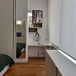 Apartman Dream Navigli *