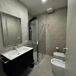 Appartement Moderno Con Wi-fi E Ac - Vicino Stazione E Metro M3 *