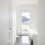 Apartment Easylife - - Schiaparelli 4 - *