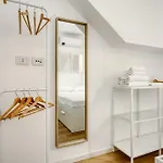 Hostmate - - Via Bulona - Sempione Daire