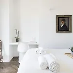 Easylife - - Schiaparelli 4 - Apartment Milan