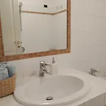 Prázdninový dům Isola Blu