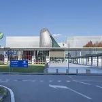 Botanica - San Siro, Fiera & Life Μιλάνο