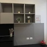 Appartement Moderno Con Wi-fi E Ac - Vicino Stazione E Metro M3 Milaan