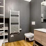 Hostmate - - Via Bulona - Sempione Milano