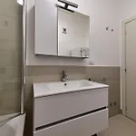 Dream Navigli Apartman *