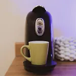 Corso Buenos Aires Apartamento Milán