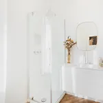 Easylife - - Schiaparelli 4 - Apartment Milan