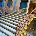 Brand New Steps From Citylife, Sempione, Allianz Mico - Metro Domodossola - Metro Portello - Tram Right Outside To Duomo, Brera, Cadorna Reachable In 15 Min