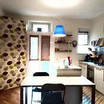 Prázdninový dům Isola Blu Milán