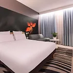Novotel Linate Aeroporto