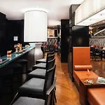 星际安德森酒店 酒店 米兰
