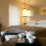 Starhotels Echo 4* Milano