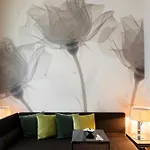 Hotel Starhotels Echo 4*
