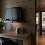 Starhotels Echo
