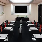 酒店 星际安德森酒店