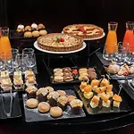 星际安德森酒店 酒店 米兰