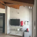 La Casetta Di San Siro *