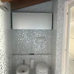 La Casetta Di San Siro *