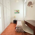 شقة Mascagni 2