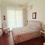 Mascagni 2 شقة *