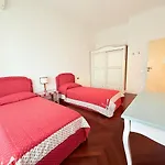 شقة Mascagni 2