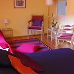 Teodora 3* Mailand