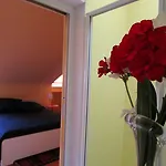 Frühstückspension Teodora
