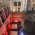 The Glamore Duomo Otel 5*