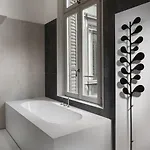 Otel The Glamore Duomo 5*