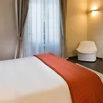 The Glamore Duomo Otel 5*