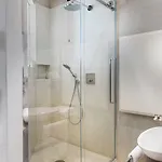 Otel The Glamore Duomo 5*