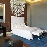 The Glamore Duomo Otel Milano