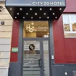 20