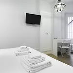 Italianway Easy - Meravigli 18 *
