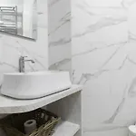 شقة Italianway Easy - Meravigli 18 ميلان