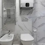 Italianway Easy - Meravigli 18