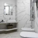 شقة Italianway Easy - Meravigli 18 *
