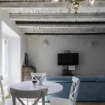 شقة Italianway Easy - Meravigli 18