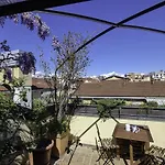 Italianway - Buenos Aires 2