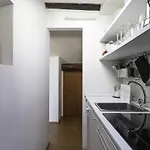 Apartment Italianway - Buenos Aires 2