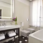 شقة Castello Luxury ميلان