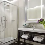 شقة Castello Luxury