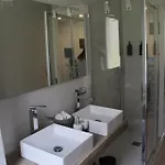 Teodorico Diciannove * Milán
