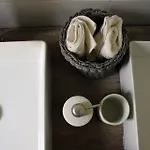 Teodorico Diciannove *