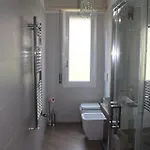 Apartmán Teodorico Diciannove Milán